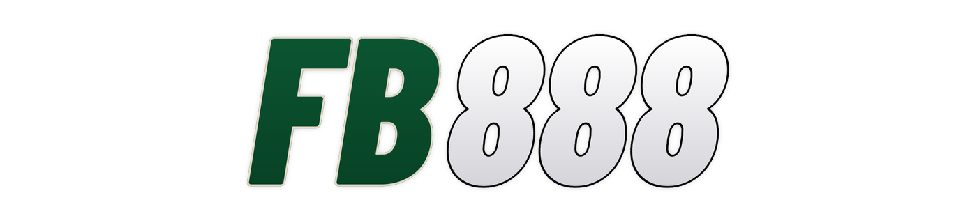 fb888
